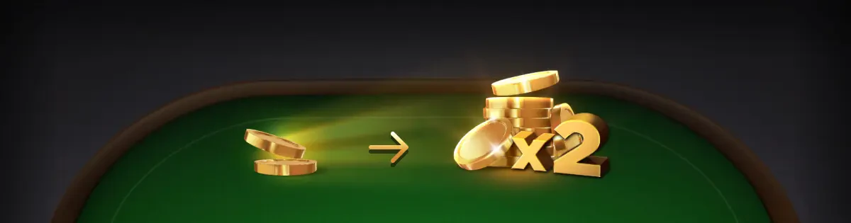 GGPoker赛事视觉示例三